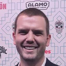 Austin Swift