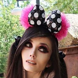 Eugenia Cooney