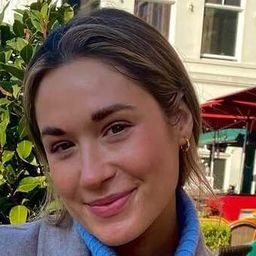 Rachel Recchia