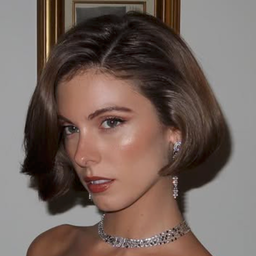 Carmella Rose