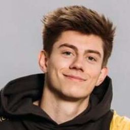 Chance Sutton