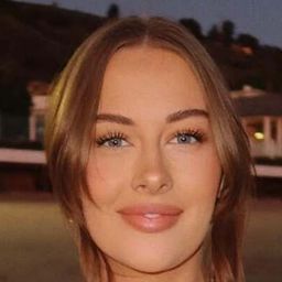 Brooke Schofield
