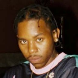 Montell Fish