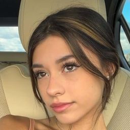 Rachel Brockman
