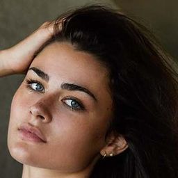 Lola Flanery
