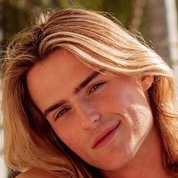 Luke Eisner