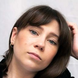 Jenny Walser