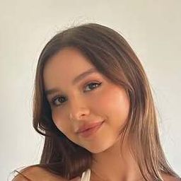 Sophie Mudd
