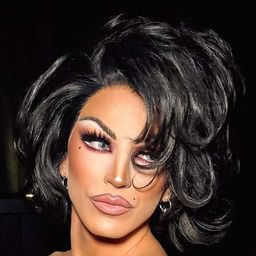 Aquaria