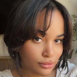 Denise Mercedes