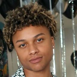 Andre Swilley