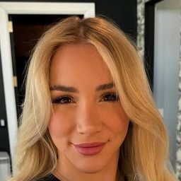 Mikhaila Peterson