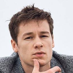 Kyle Allen