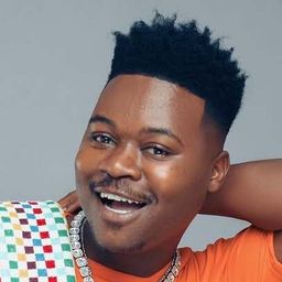 Mlindo the Vocalist