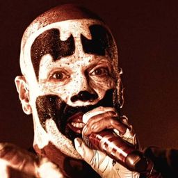 Insane Clown Posse