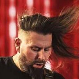 Deftones