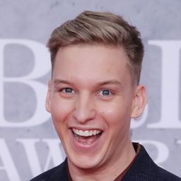 George Ezra