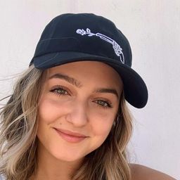 Sophie Reynolds