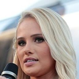Tomi Lahren