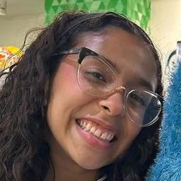 Madison Reyes