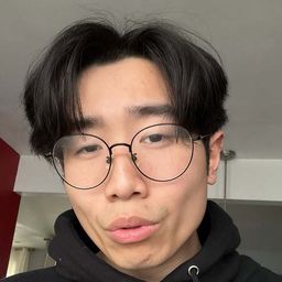 RJ Siu