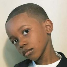 The Corn Kid