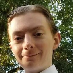 TheReportOfTheWeek