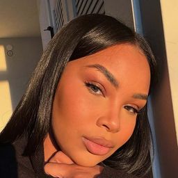 Aaliyah Jay