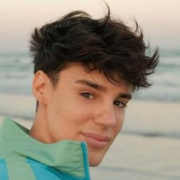 Raphael Gomes