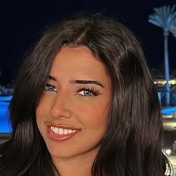 Gal Akbari