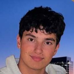 Jake Benedict