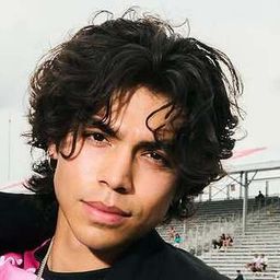 Romeo Centeno