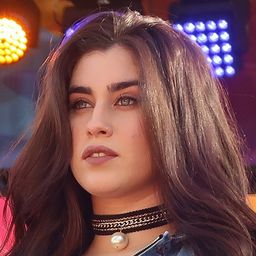 Lauren Jauregui