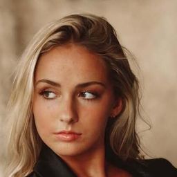 Natalie Reynolds