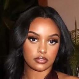Ruth B
