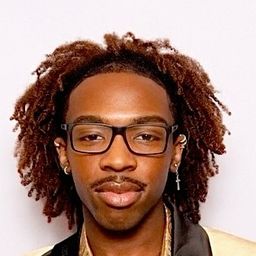 Xavier Martin