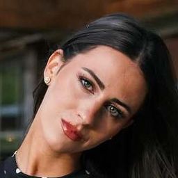 Freya Loren