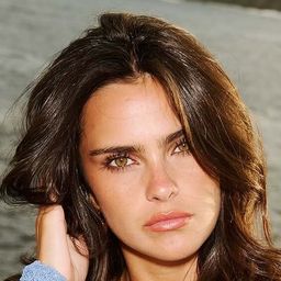 Alicia Breuer