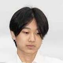 Yung Kai