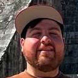 Nick Antonyan