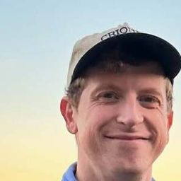 Matt King