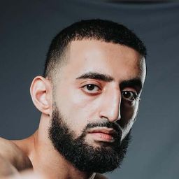 Slim Albaher