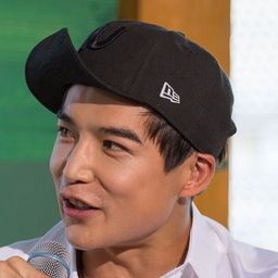Ludi Lin