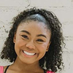 Sydney Smiles