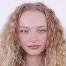 Amiah Miller