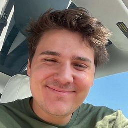 American YouTuber, actor, writer and director