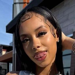Ramiyah Marie