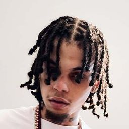 D. Savage