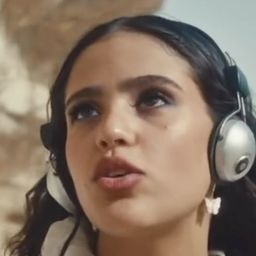 Jana Diab