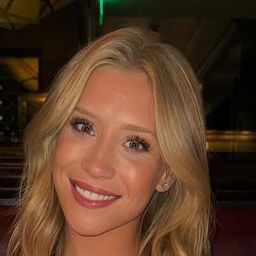 Lizzy Wurst
